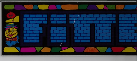 Zaccaria Fitter marque scan - left